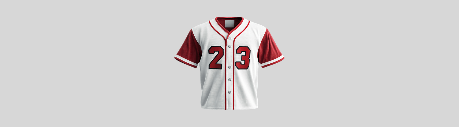Basketball Jerseys Wholesale