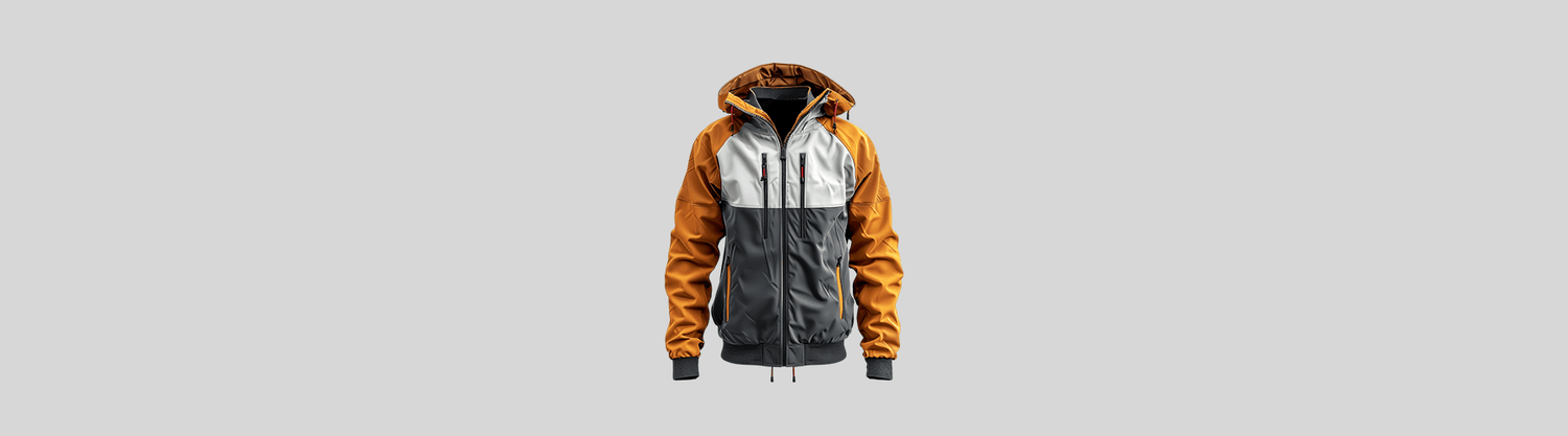 Jackets Wholesale