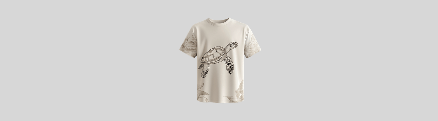 Bulk T-Shirts Wholesale