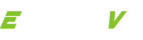 Effective Sportswear