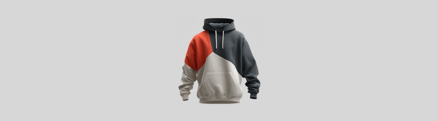 Hoodies Wholesale