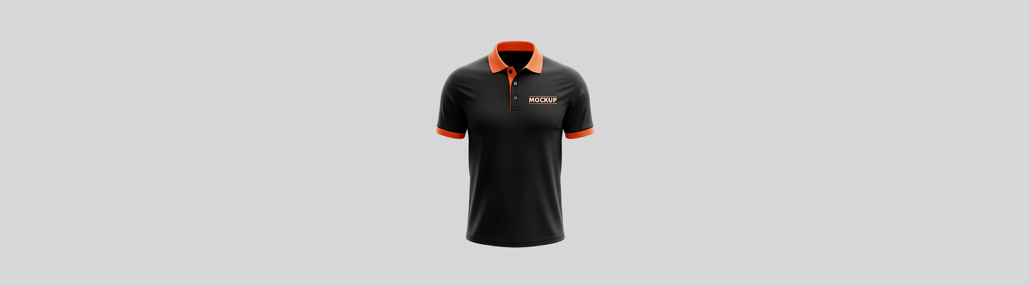 Polos Wholesale
