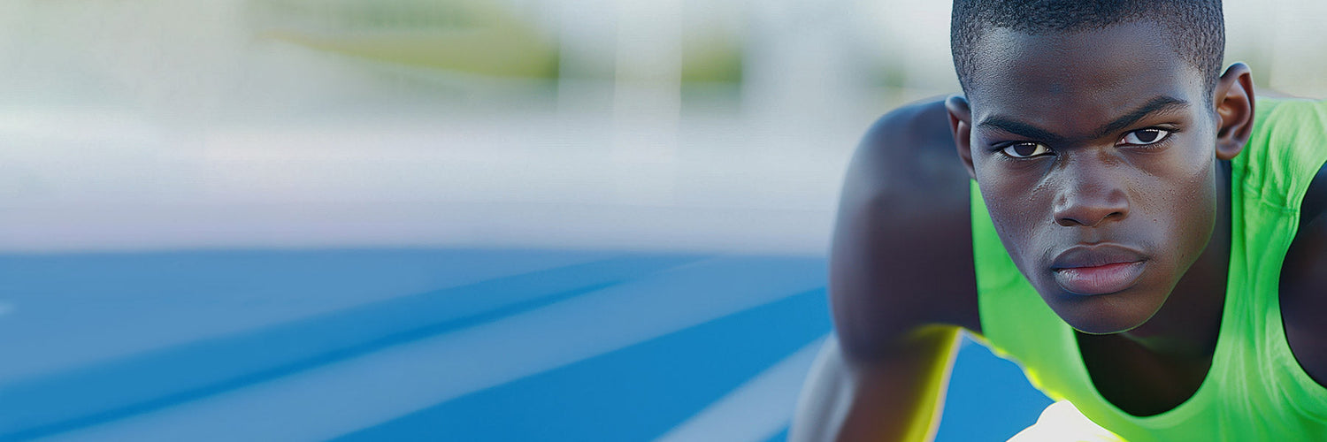 Custom Tank Tops Wholesale