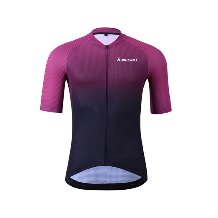 Best Custom Cycling Jersey