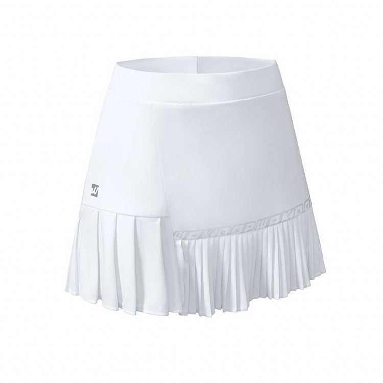 Dri Fit Tennis Skirt