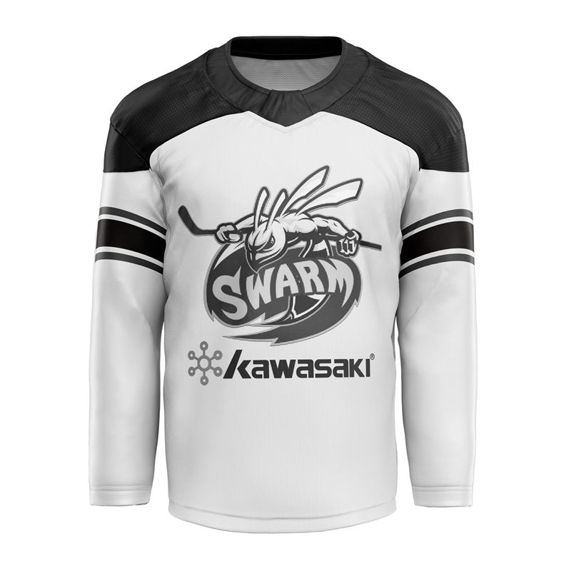 Hockey Jerseys for Teams