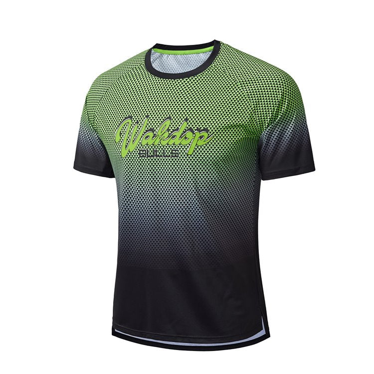 Personalized Team Shirt