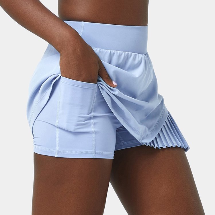 Sportswear Skirt