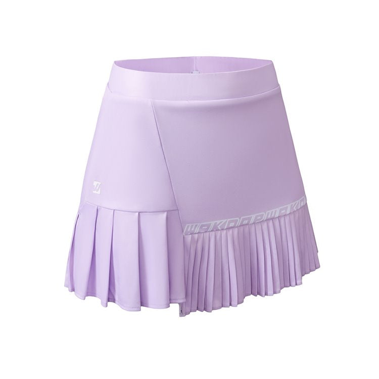 Youth Tennis Skirt